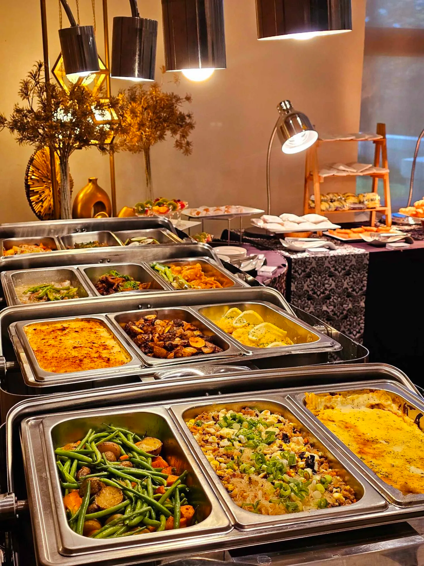 Quality assurance inspection readiness and corrective action