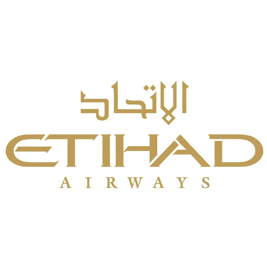 Etihad