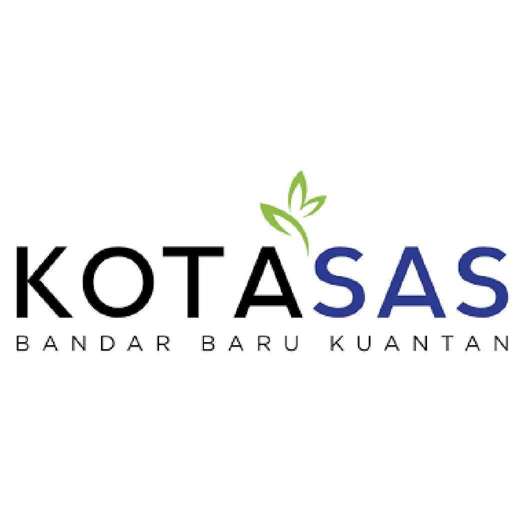 Kotasas
