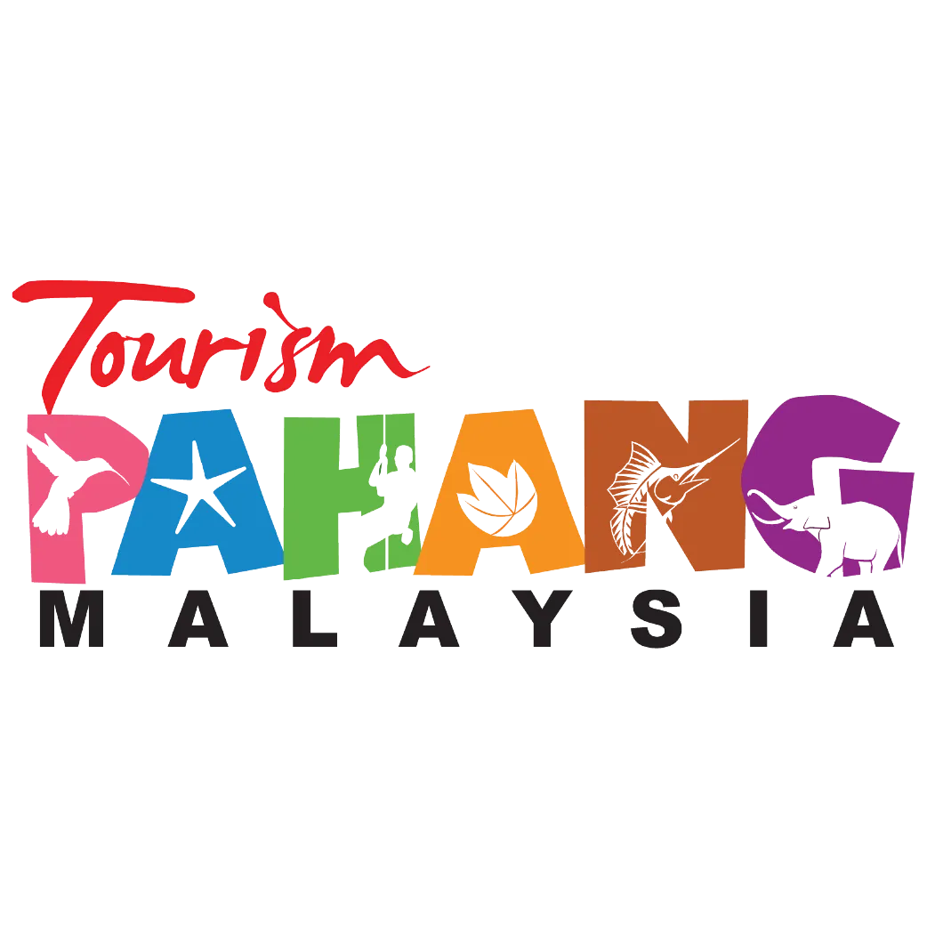 Tourism Pahang
